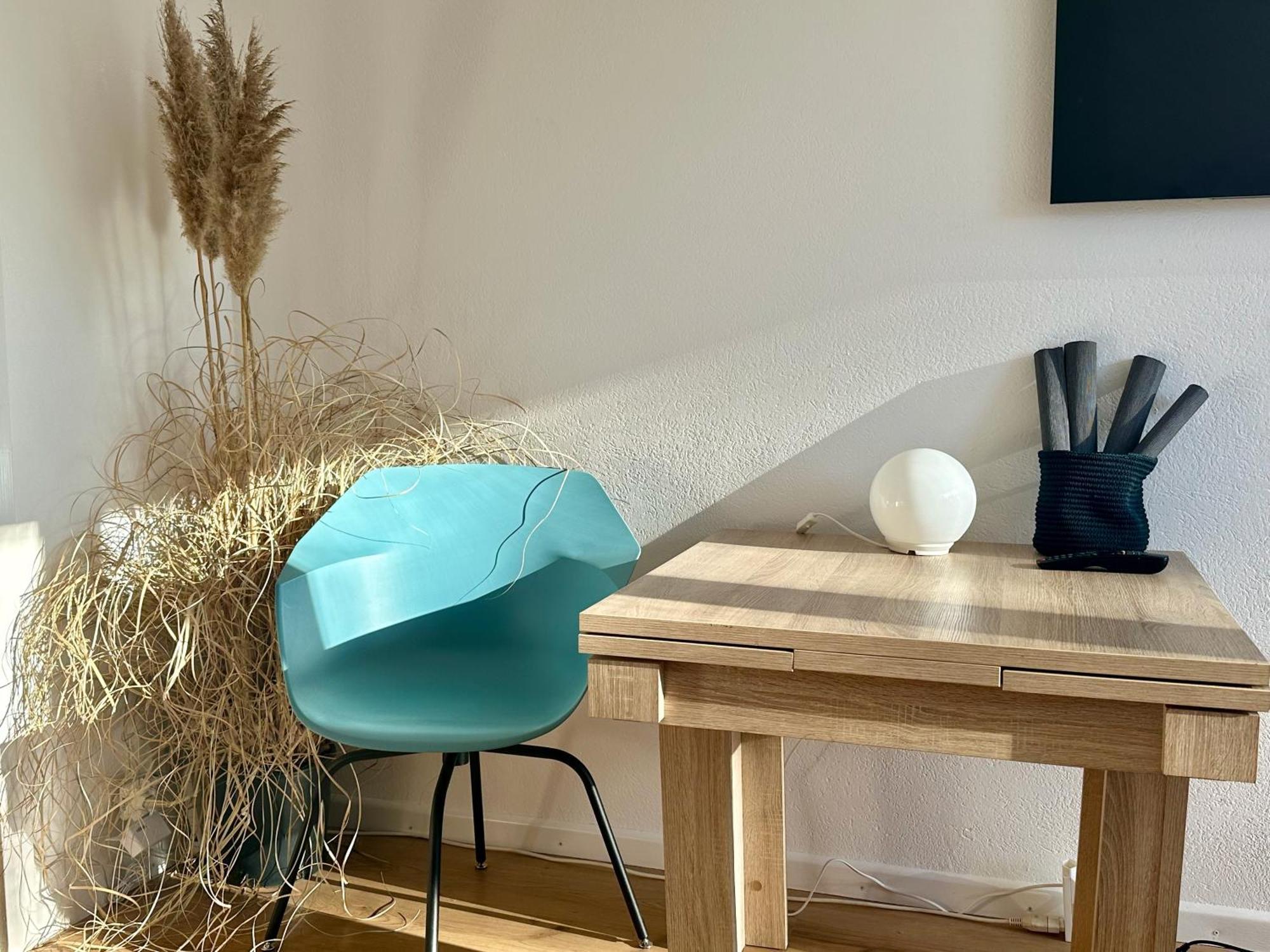 Studio Serenity, 4 Min Walk To Center! Crans-Montana Bagian luar foto