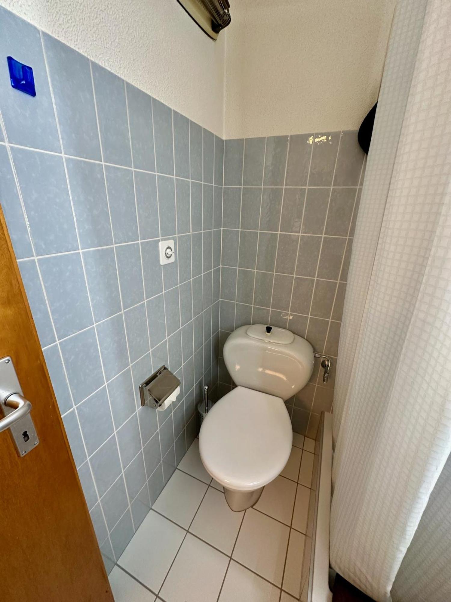 Studio Serenity, 4 Min Walk To Center! Crans-Montana Bagian luar foto