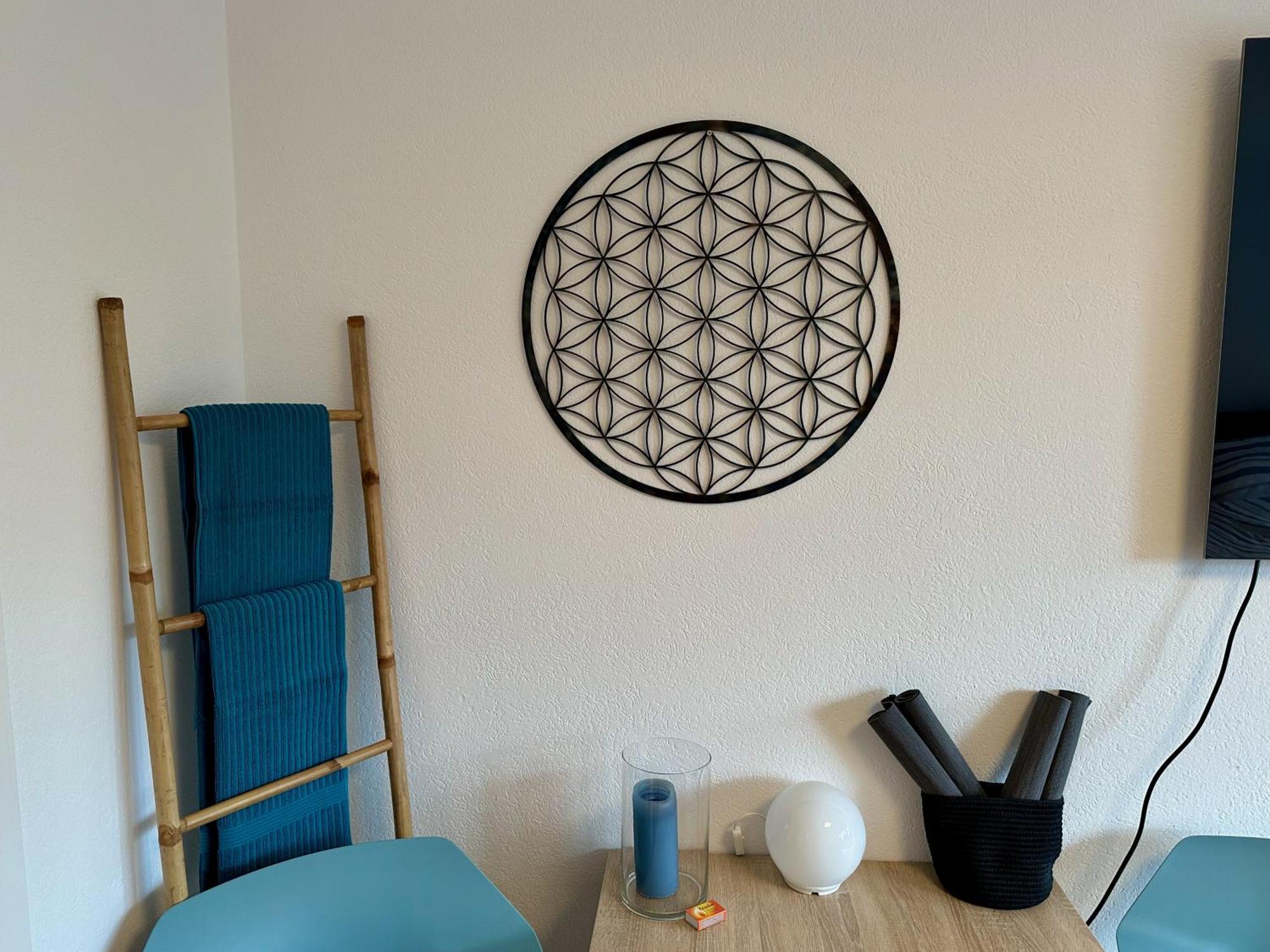 Studio Serenity, 4 Min Walk To Center! Crans-Montana Bagian luar foto
