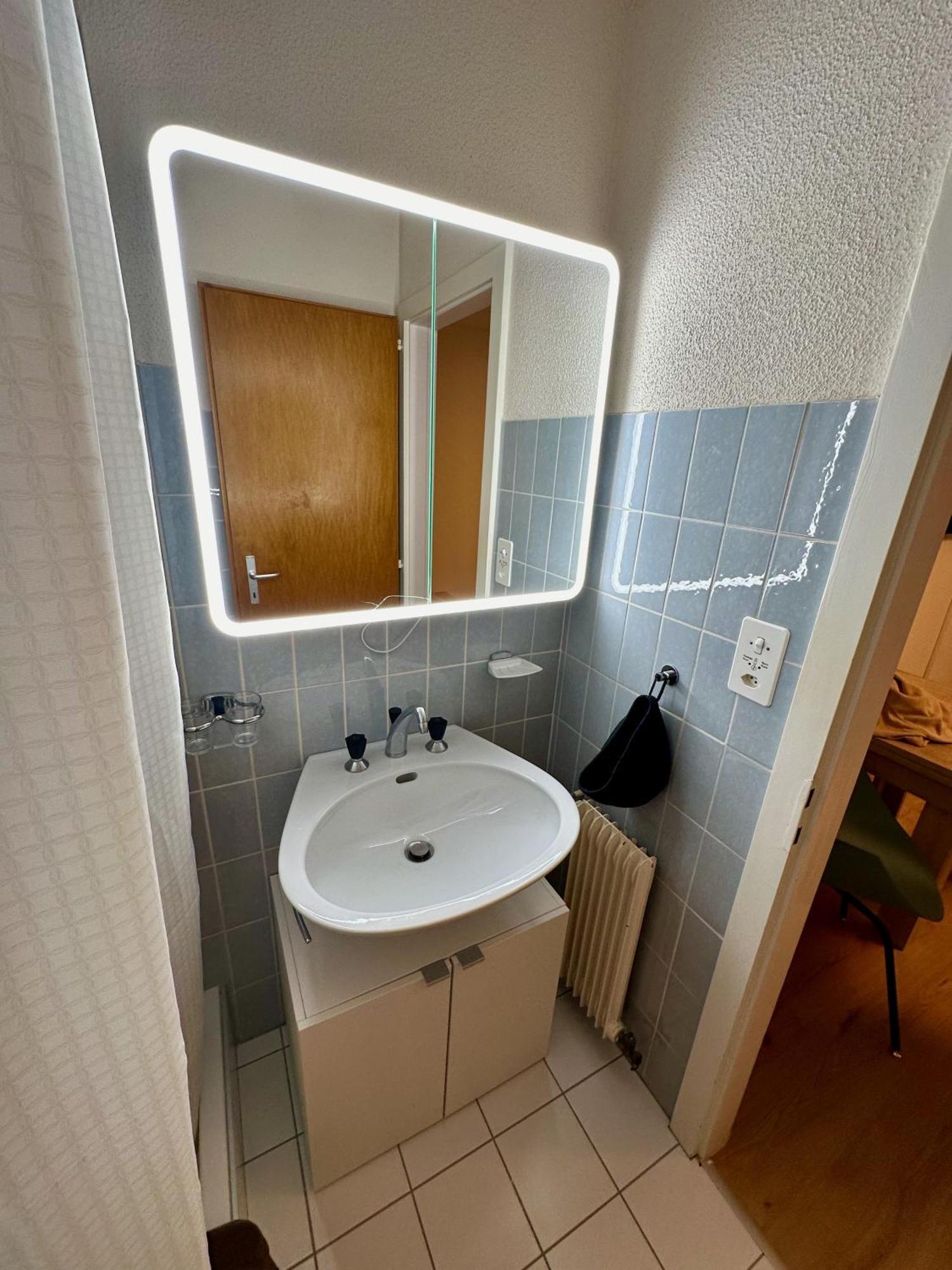Studio Serenity, 4 Min Walk To Center! Crans-Montana Bagian luar foto